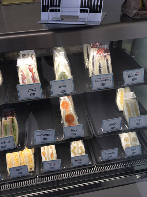 User's recommendation image for PAN! PA PAN!!