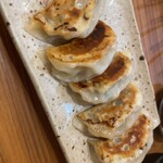 用戶對於鳥劇場 御徒町店的評論圖