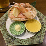 User's review image for 居酒屋 くさち