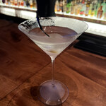 User's review image for adee