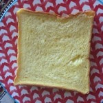 User's review image for フラノベーカリー
