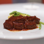 User's review image for リストランテ ミ ディーカ