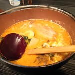 User's review image for ちゃーしゅう工房 2nd