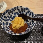 用户对于鮨処すずめ的评论图