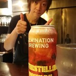 用戶對於es クラフト的評論圖
