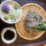 用户对于紀山 芽室店的评论图