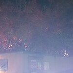 用户对于かにしげ 久留米店的评论图