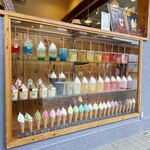 User's review image for toffee