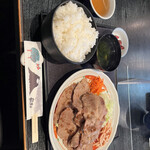 User's review image for 雑魚や紀洋丸