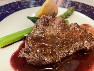 用户对于ディアバレー的评论图