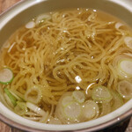 User's review image for 牛兵衛
