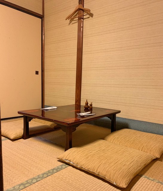 用户对于うなぎ花菱的评论高清图