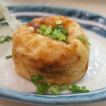 User's review image for 一富久