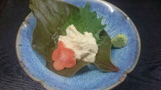 用戶對於湯葉料理 かめや本家的評論圖