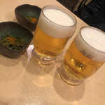 用戶對於千寿司 門前仲町店的評論圖
