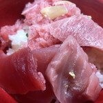 User's review image for えちぜん