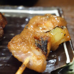 用戶對於大衆酒場春田屋 練馬2号店的評論圖