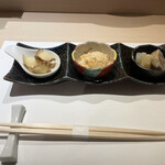 用戶對於すし尽誠的評論圖