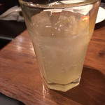 用户对于バール エ ターヴォラ カルダ ラ・ジョストラ的评论图