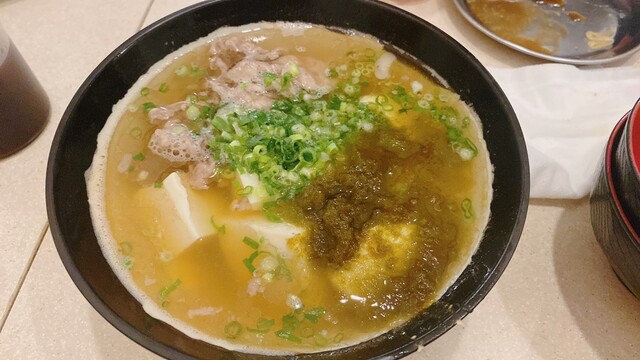用戶對於串カツ田中 東池袋店的評論高清圖