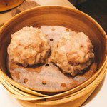 用户对于GRIS的评论图