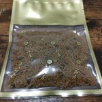 用户对于いづみ屋的评论图