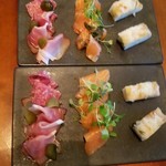 User's review image for adee