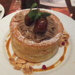 用戶對於星乃珈琲店  巣鴨店的評論圖