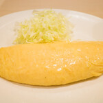 User's review image for すぎ田