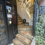 用户对于ダニエルズ的评论图