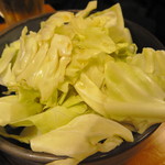 User's review image for 鳥貴族 四谷三丁目店