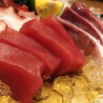 用户对于和魂創彩 たろやん的评论图