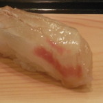 User's review image for 寿司たいすけ