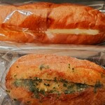 User's review image for THE STANDARD BAKERS 下北沢店