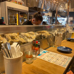 用戶對於VIGO OYSTERBAR的評論圖