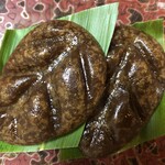 用户对于北洋堂的评论图