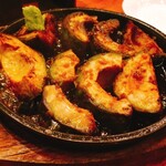 用戶對於立道屋的評論圖