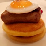 User's review image for テラコヤ