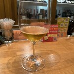 User's review image for WINE PLANET