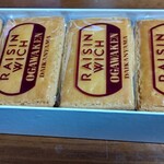 User's review image for レストラン 代官山小川軒