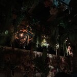 用戶對於シーシャ ラウンジ チルラグ 中目黒店的評論圖