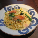 User's review image for 鎌倉パスタ アクウェルモール武蔵小金井店