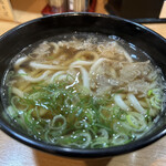 User's review image for 天晴れ
