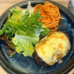 用戶對於141 OUJI TABLE的評論圖