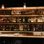 User's review image for CABIN