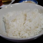 用户对于町中華たかはし的评论图
