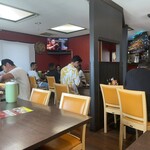 User's review image for ナングロガル 福岡店
