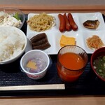 User's review image for ABホテル 行橋