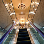 用戶對於カフェ・ド・巴里 池袋西口店的評論圖