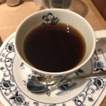 User's review image for エスタシオンカフェ 京都